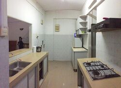 Kim Sia Court (D9), Apartment #556372011
